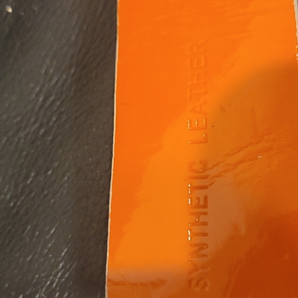 Michael Kors belt medium - Picture 8 of 10